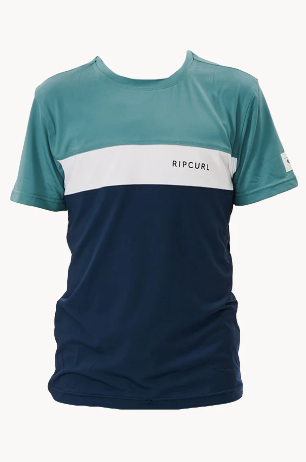 Boys Undertow Suntop - Image 4