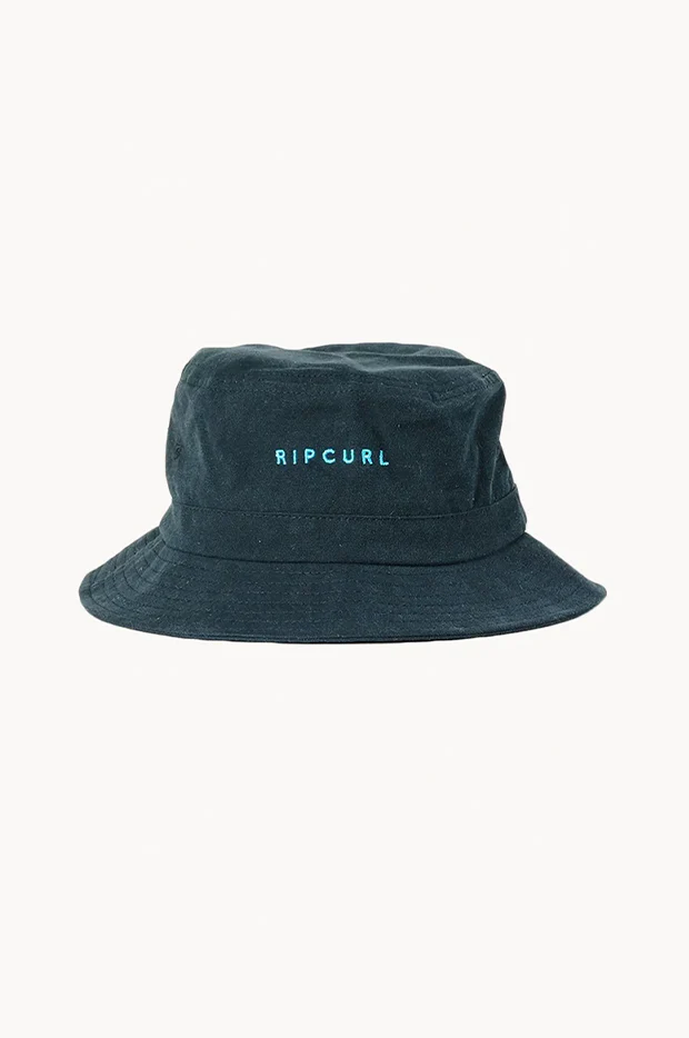 Boys Valley Bucket Hat - Image 2