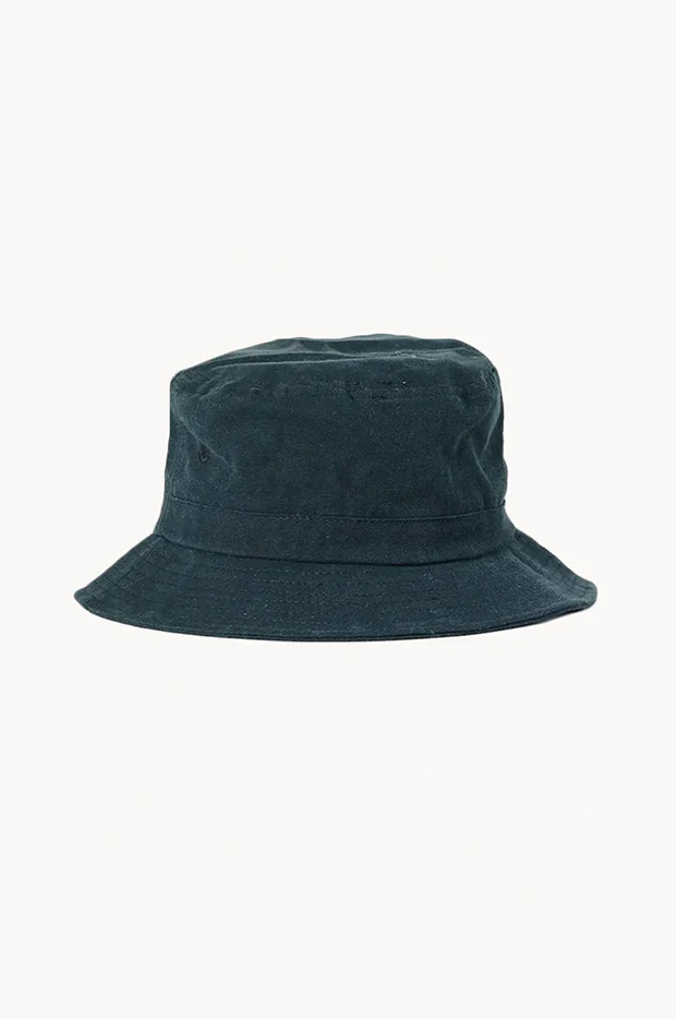 Boys Valley Bucket Hat - Image 3