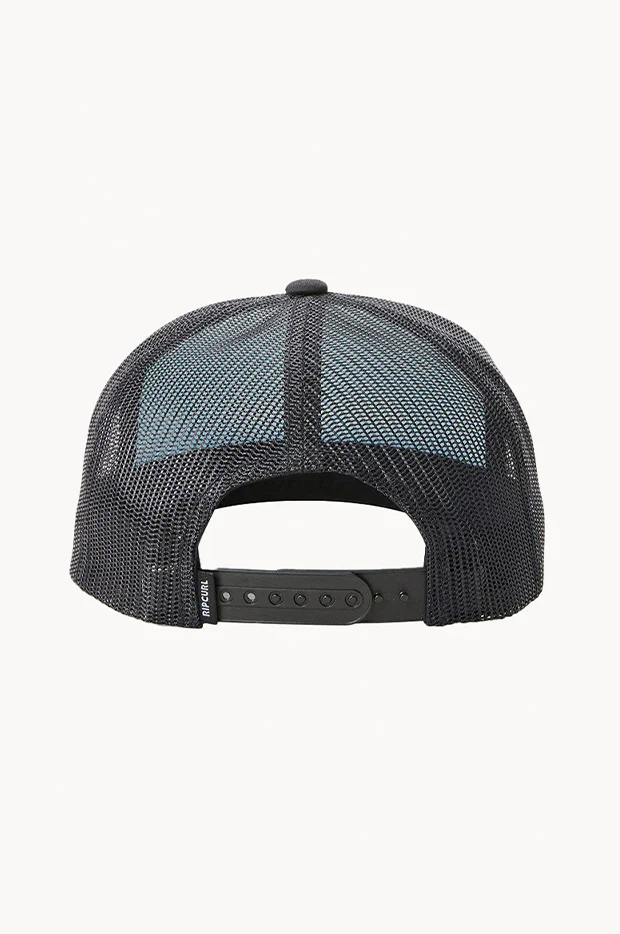 Boys Weekend Trucker Cap - Image 2