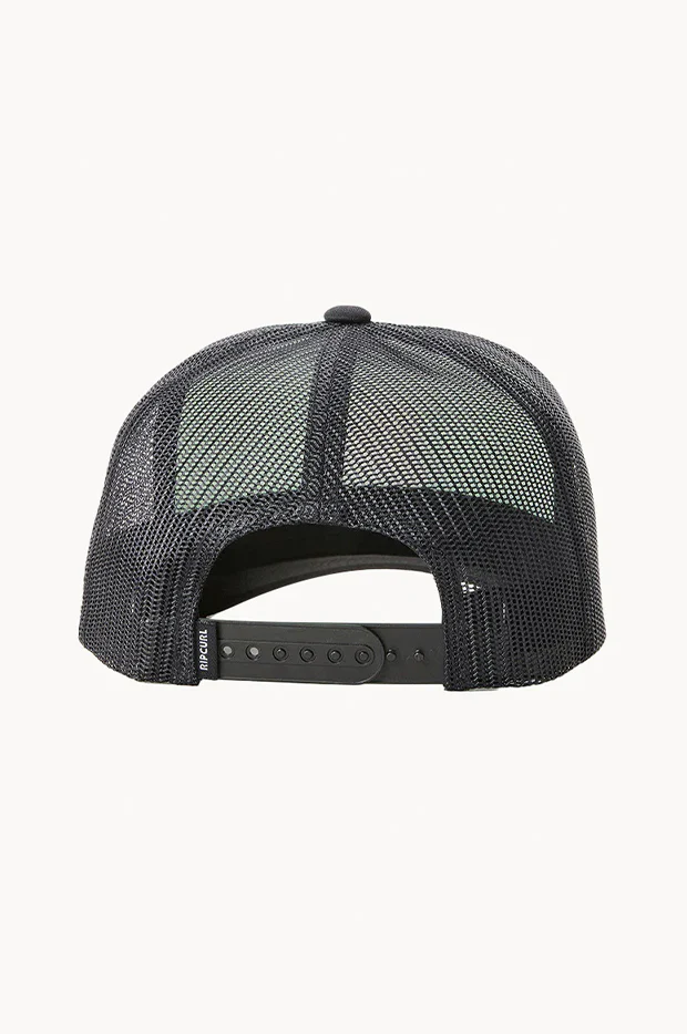 Boys Weekend Trucker Cap - Image 2