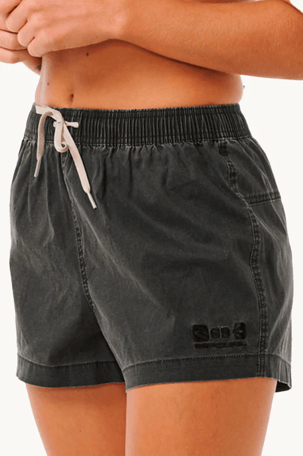 Classic Everyday 3" Boardshort - Image 2