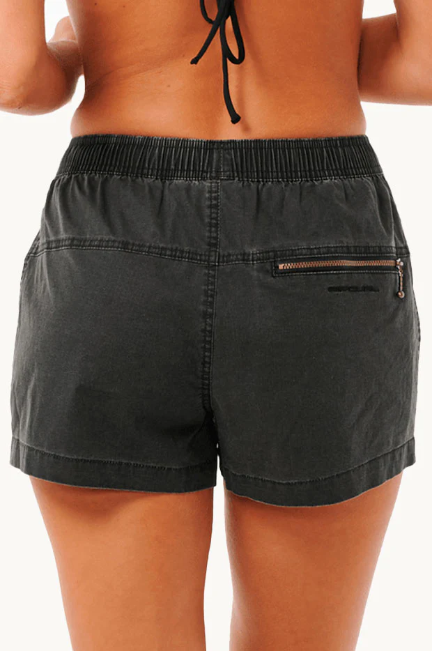 Classic Everyday 3" Boardshort - Image 3