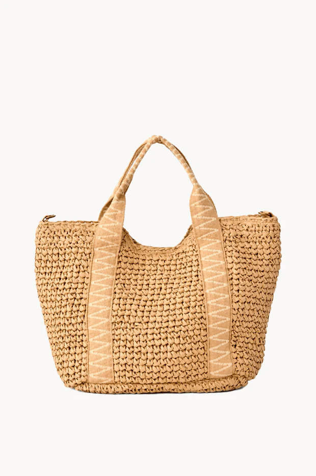 Classic Surf 10L Paper Bag - Image 2