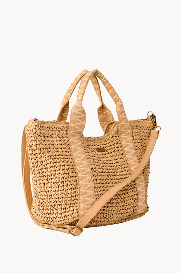 Classic Surf 10L Paper Bag - Image 3