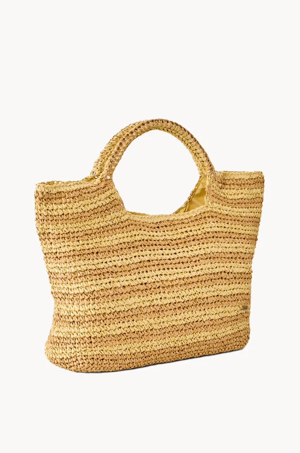 Classic Surf 27L Paper Tote - Image 2