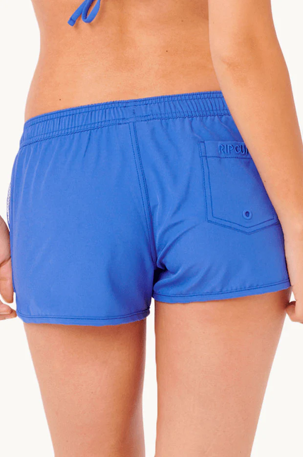 Classic Surf 3" Boardshort - Image 2