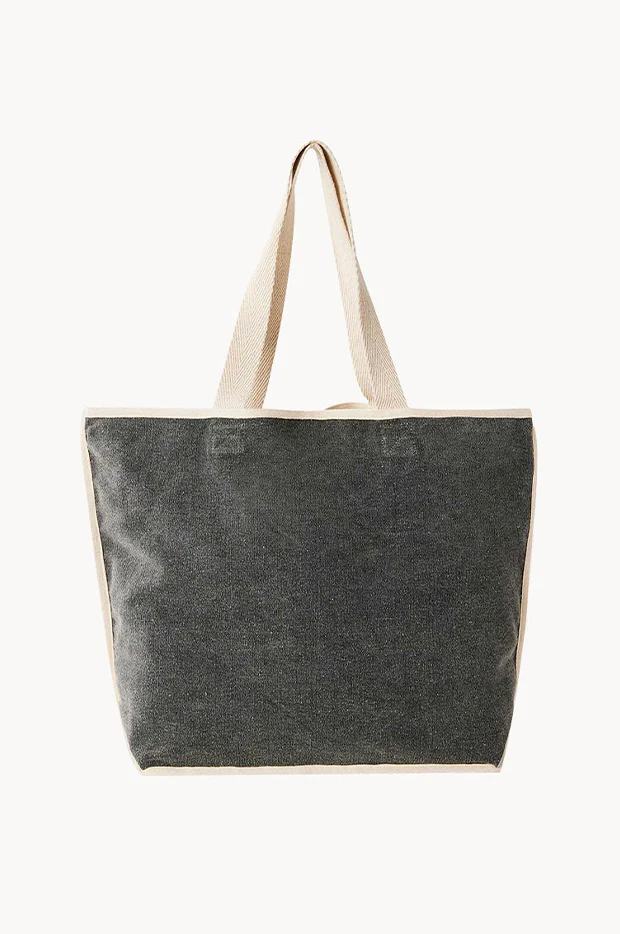 Classic Surf 31L Tote Bag - Image 2