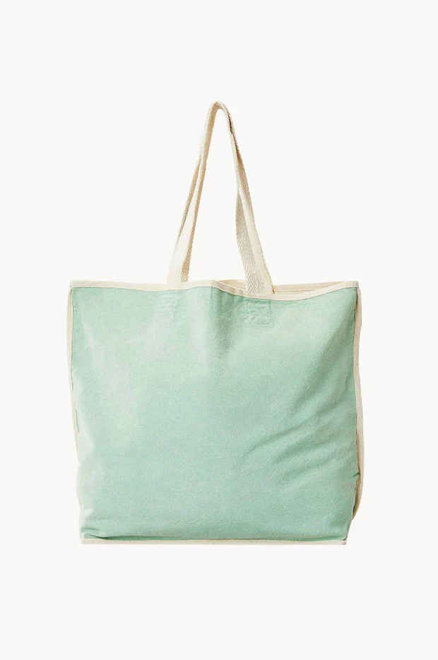 Classic Surf 31L Tote Bag - Image 2