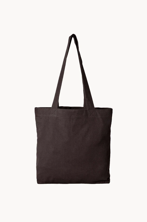 Classic Surf 31L Tote - Image 2