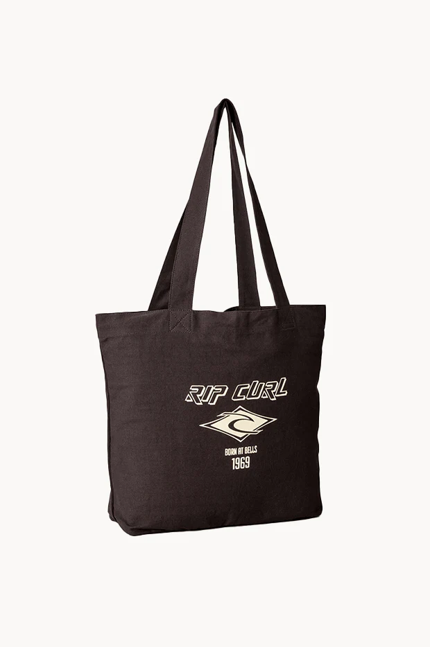 Classic Surf 31L Tote - Image 3