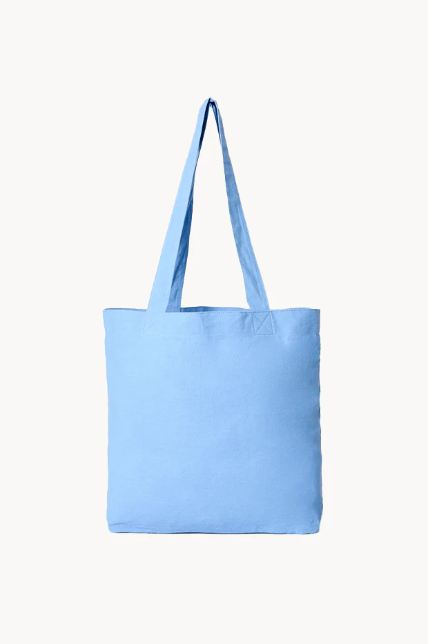 Classic Surf 31L Tote - Image 2