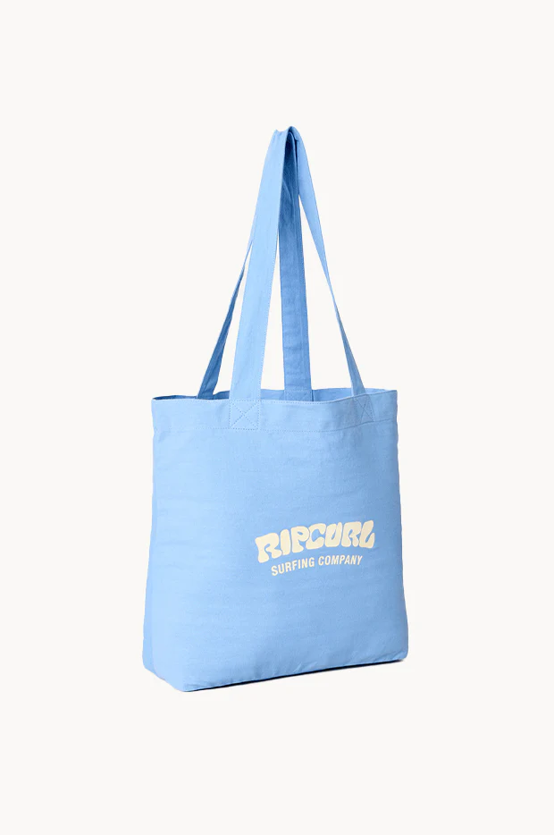 Classic Surf 31L Tote - Image 3