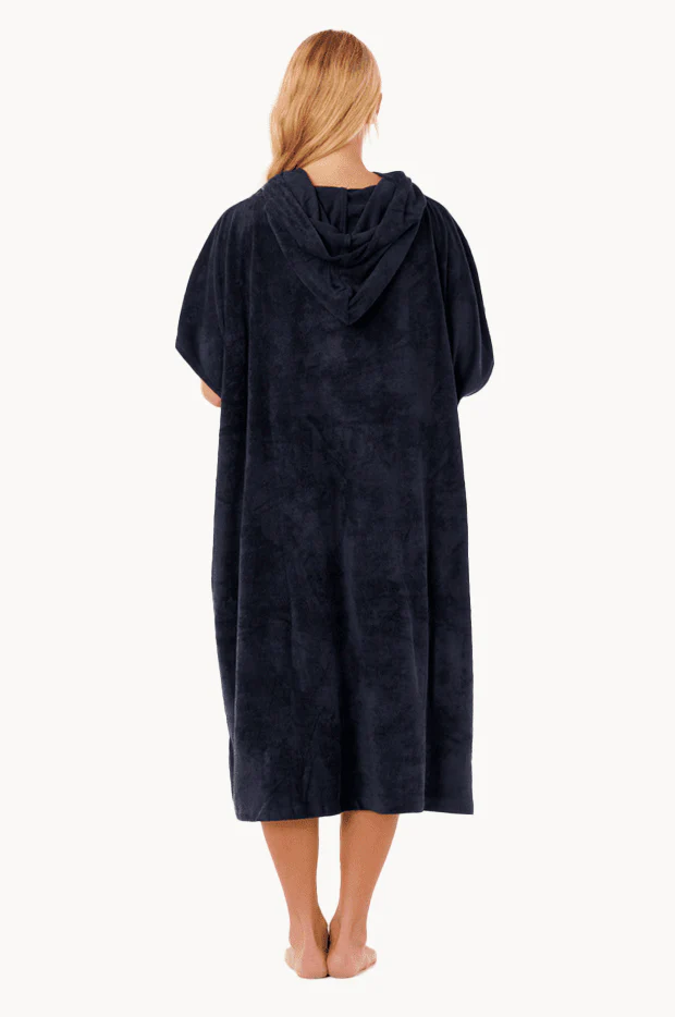 Classic Surf Hooded Towel - Image 2