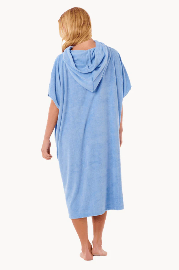 Classic Surf Hooded Towel - Image 2