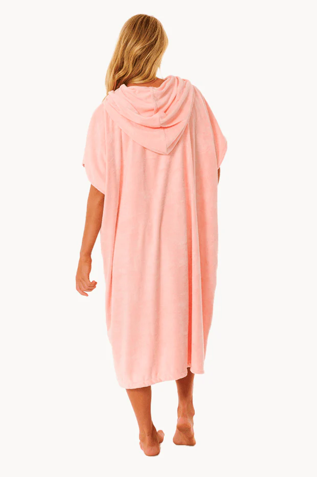 Classic Surf Hooded Towel - Image 3