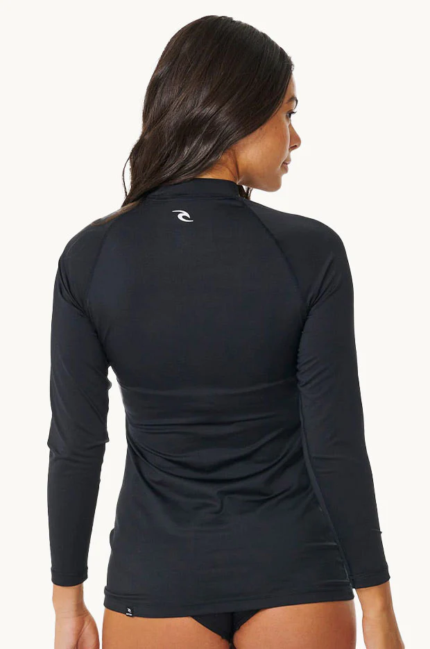 Classic Surf Long Sleeve Suntop - Image 2