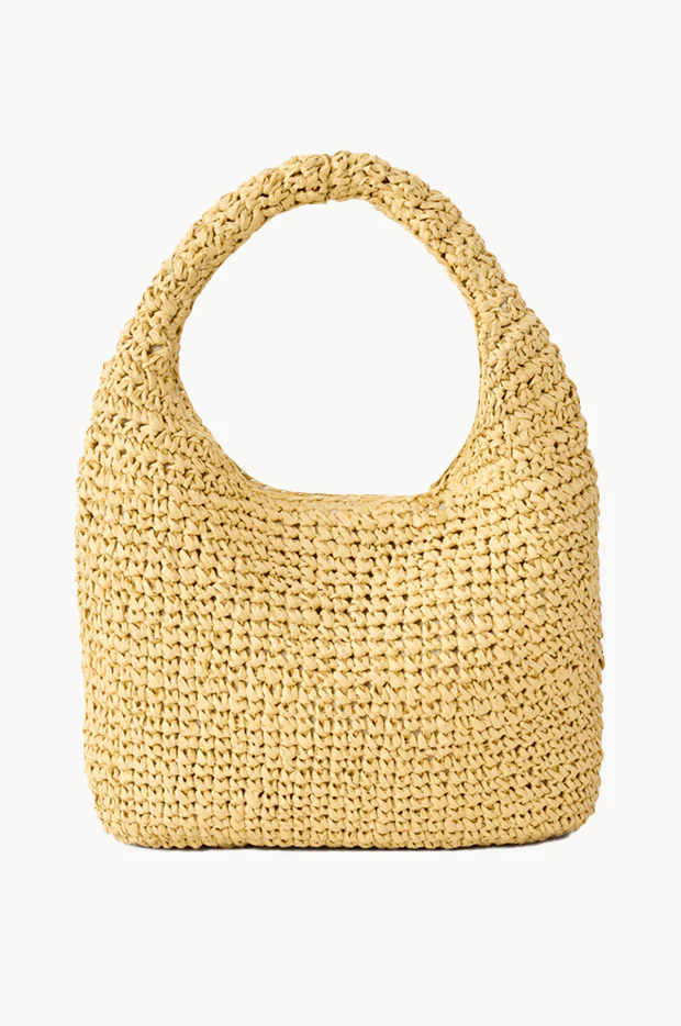 Classic Surf Paper Hand Bag - Image 2