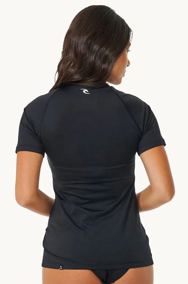 Classic Surf Short Sleeve Suntop - Image 2