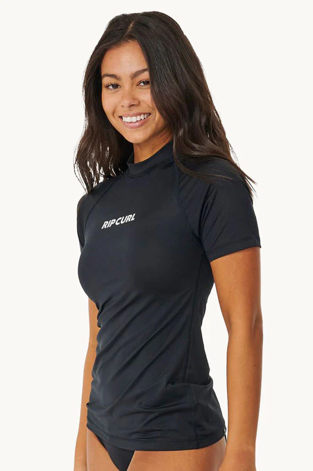 Classic Surf Short Sleeve Suntop - Image 3