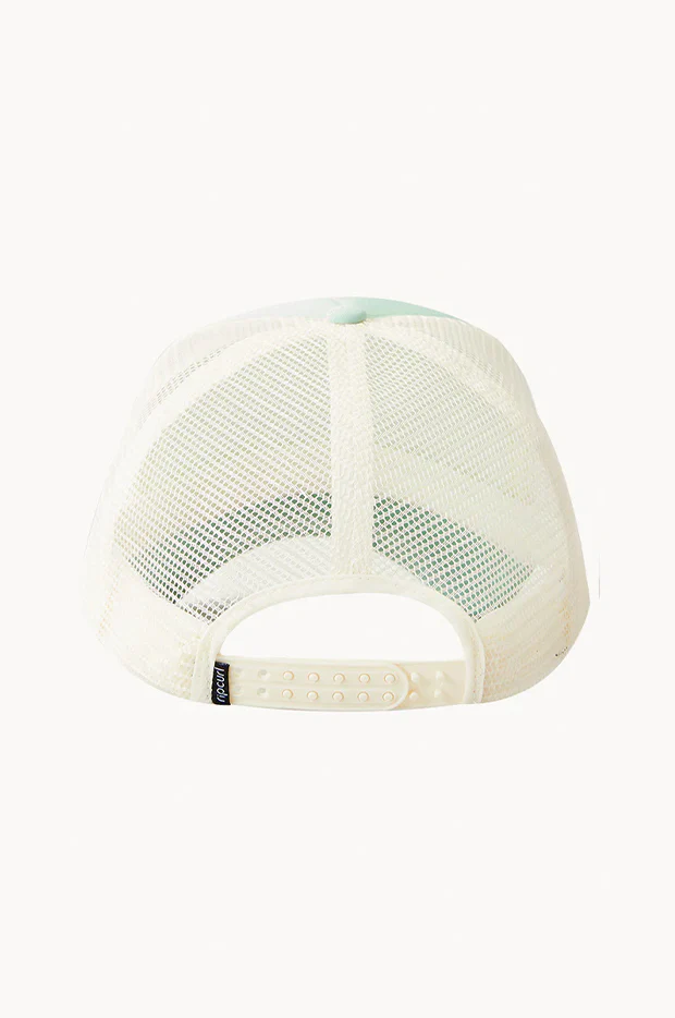 Classic Surf Trucker Cap - Image 2