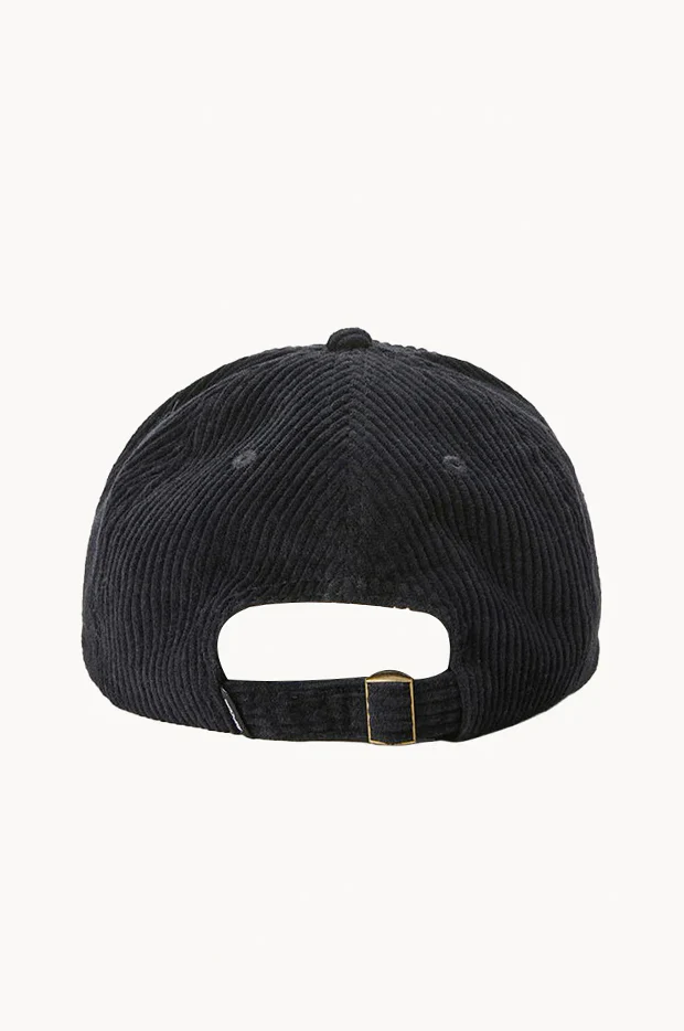 Cord Surf Cap - Image 2