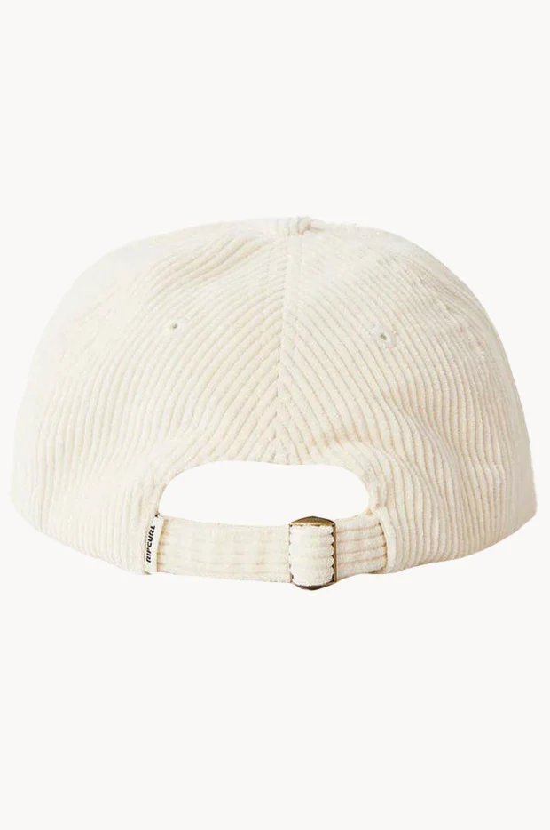 Cord Surf Cap - Image 2