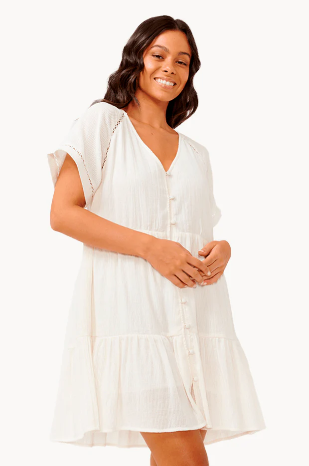 Desert Dreams Free Dress - Image 2