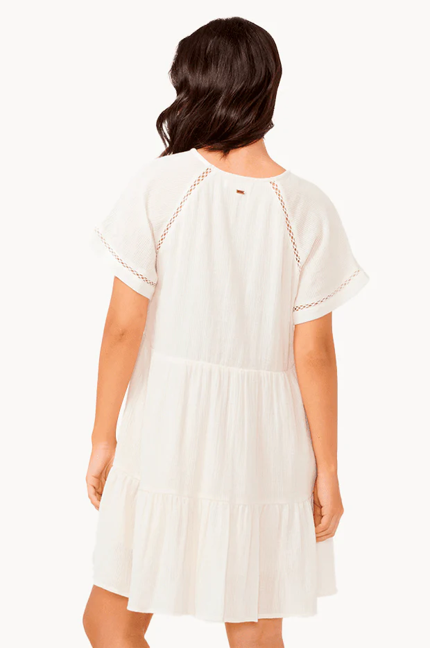 Desert Dreams Free Dress - Image 3