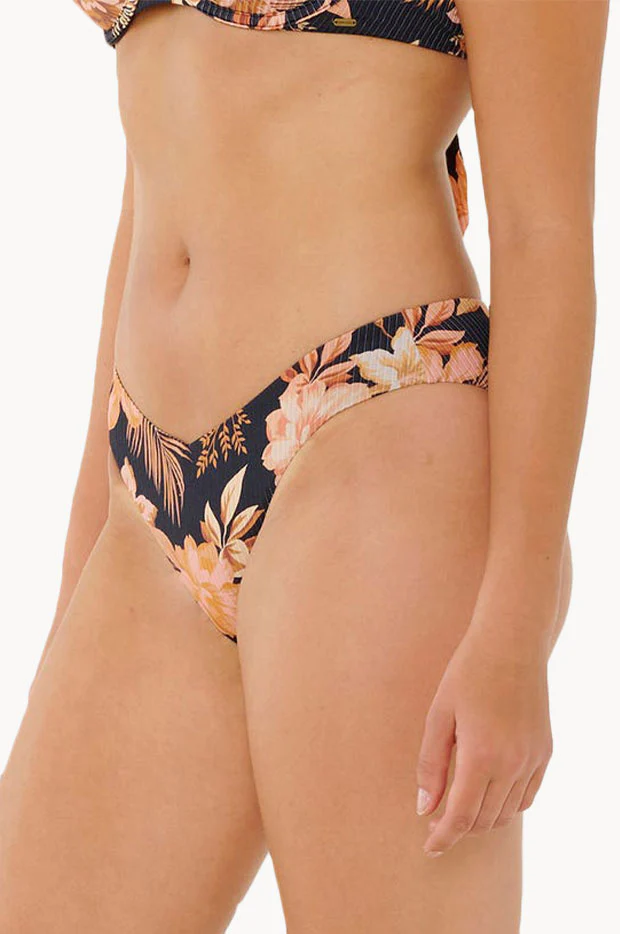 Desert Dreams Full Pant - Image 2
