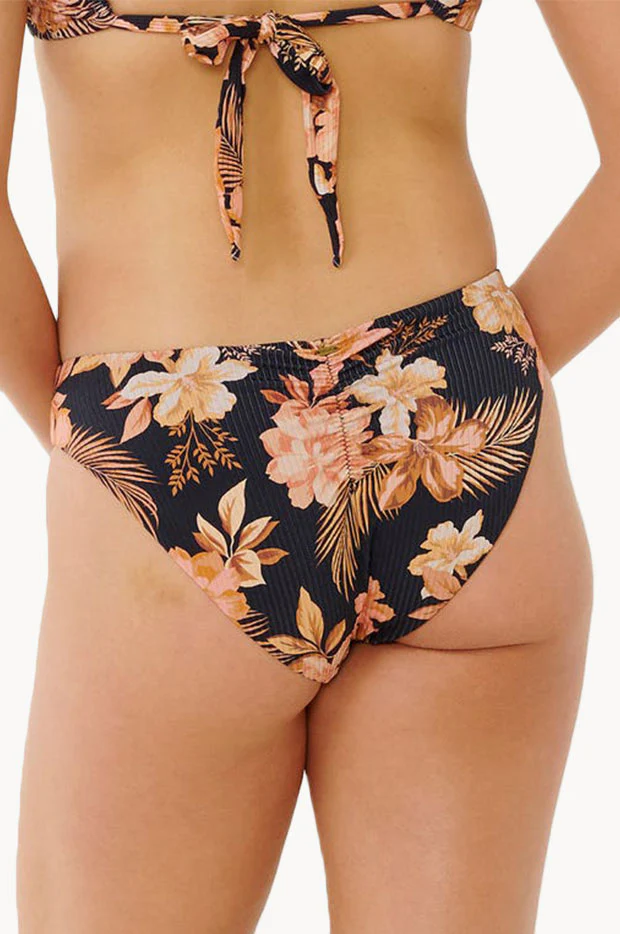 Desert Dreams Full Pant - Image 3
