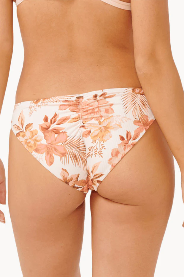 Desert Dreams Full Pant - Image 3