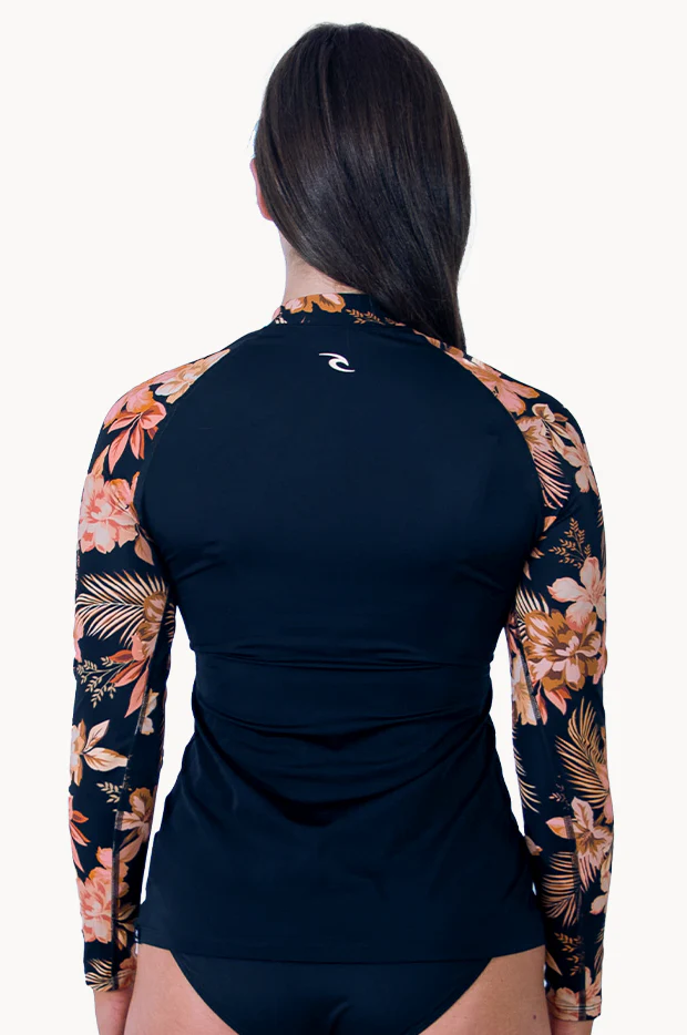 Desert Dreams Long Sleeve Suntop - Image 2