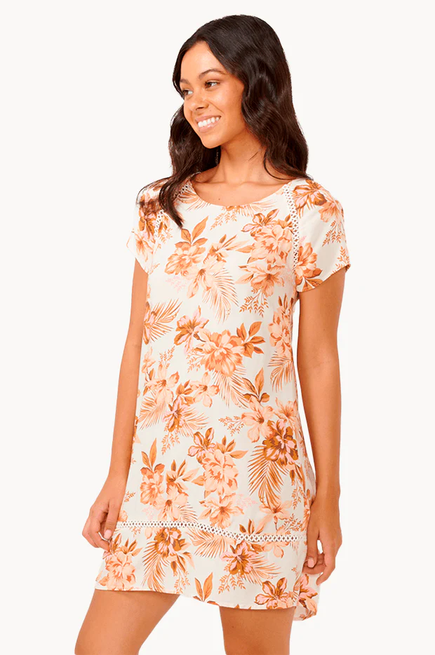 Desert Dreams Shift Dress - Image 2
