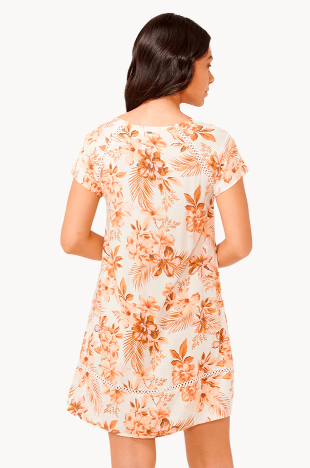 Desert Dreams Shift Dress - Image 3