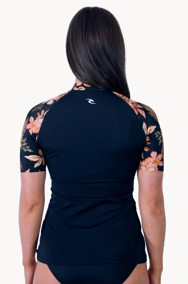 Desert Dreams Short Sleeve Suntop - Image 2