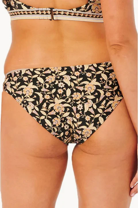 Dreamer Full Pant - Image 2