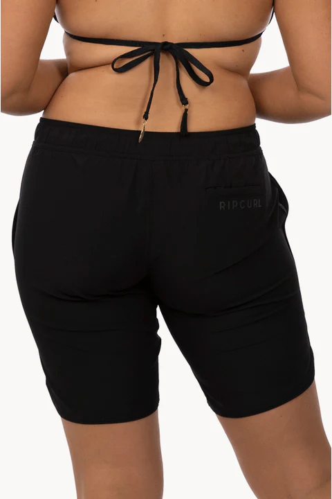 Essential 10" Boardshort - Image 2