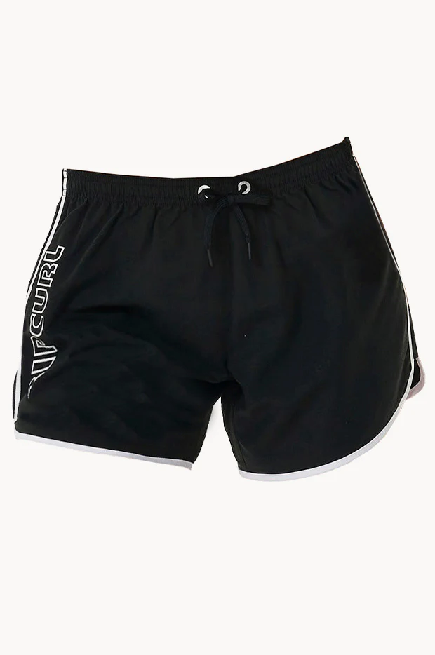 Girls Out All Day 5" Boardshort