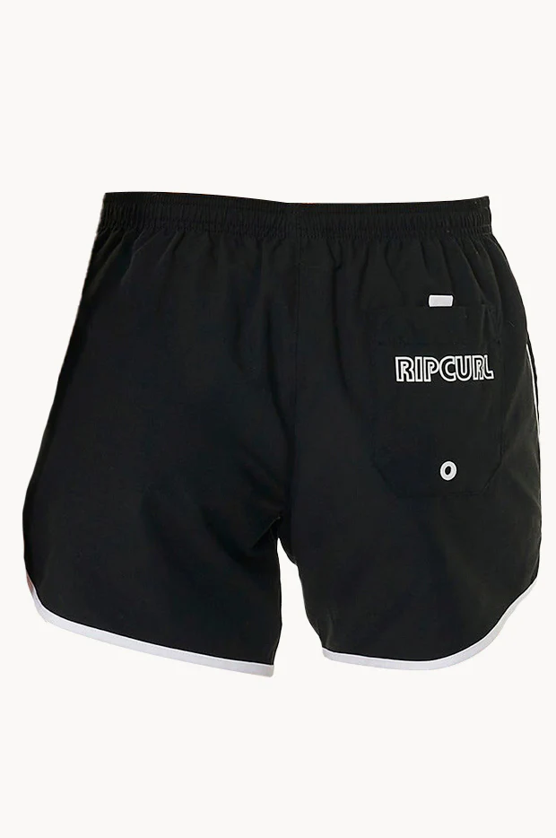 Girls Out All Day 5" Boardshort - Image 2