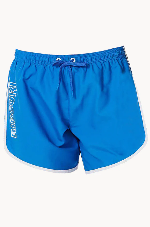Girls Out All Day 5" Boardshort