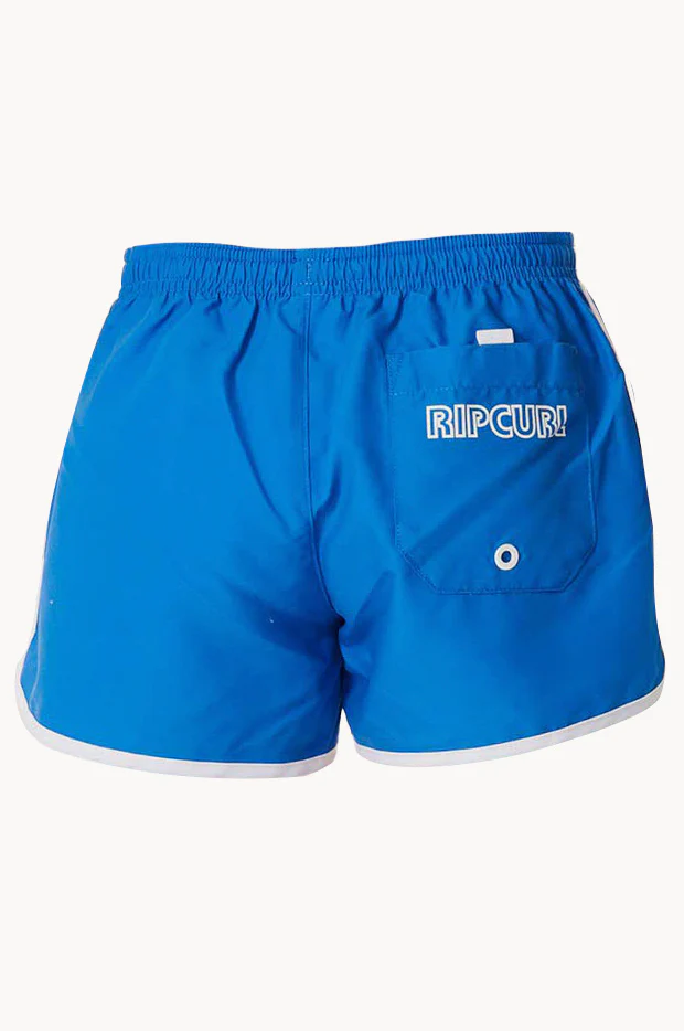 Girls Out All Day 5" Boardshort - Image 2