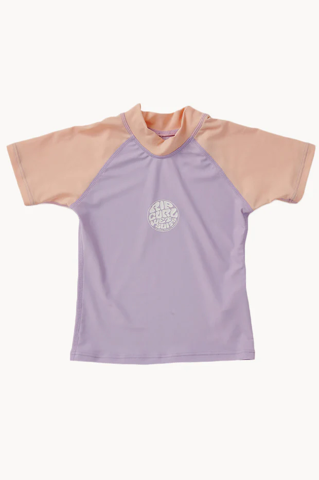 Girls Seamist Suntop - Image 2