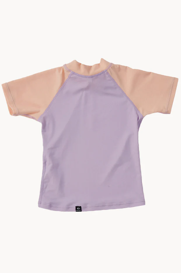 Girls Seamist Suntop - Image 3