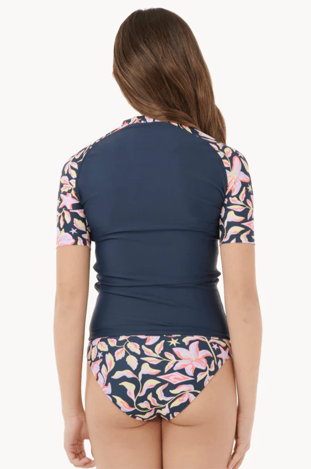 Girls Sunset Skies 3 Piece Set - Image 2