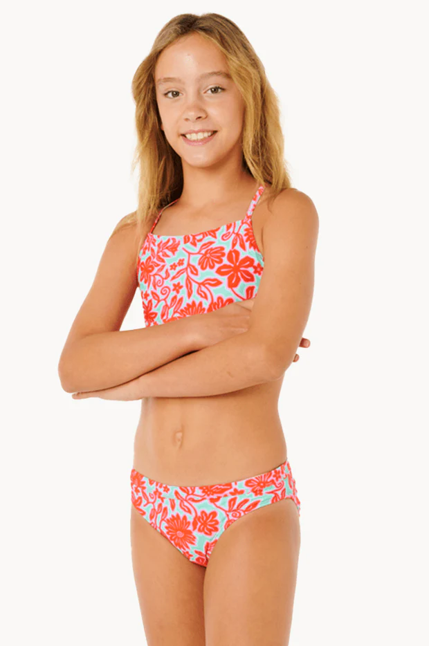 Girls Sunshine Squad 3 Piece Set - Image 3