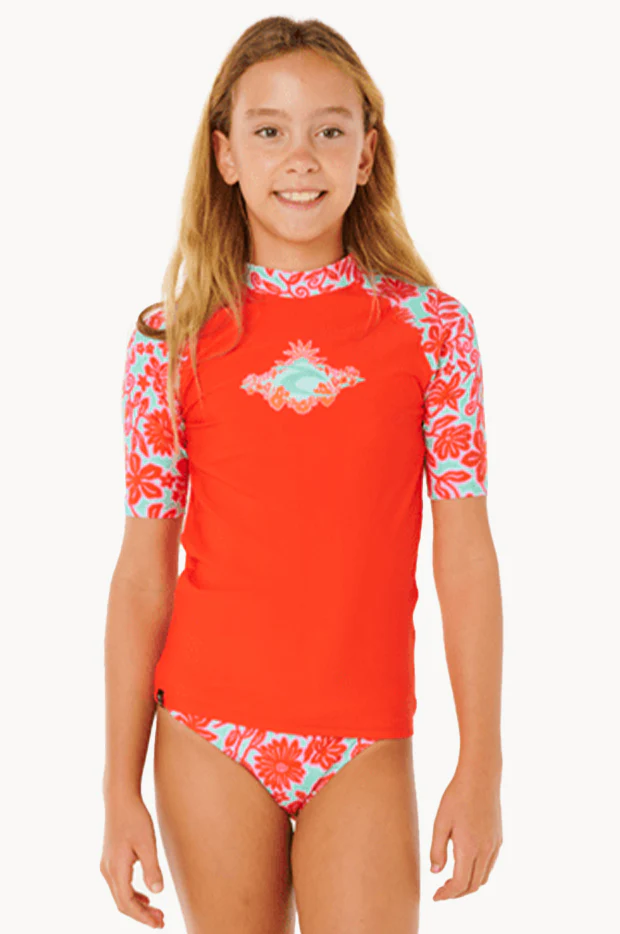 Girls Sunshine Squad 3 Piece Set - Image 4