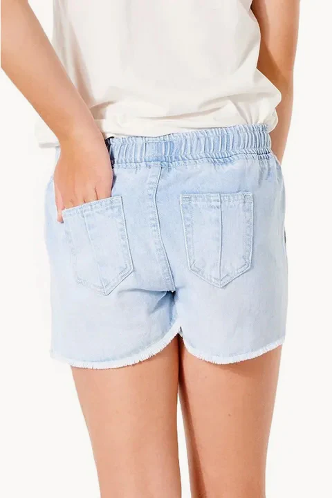 Girls Tara Short - Image 2