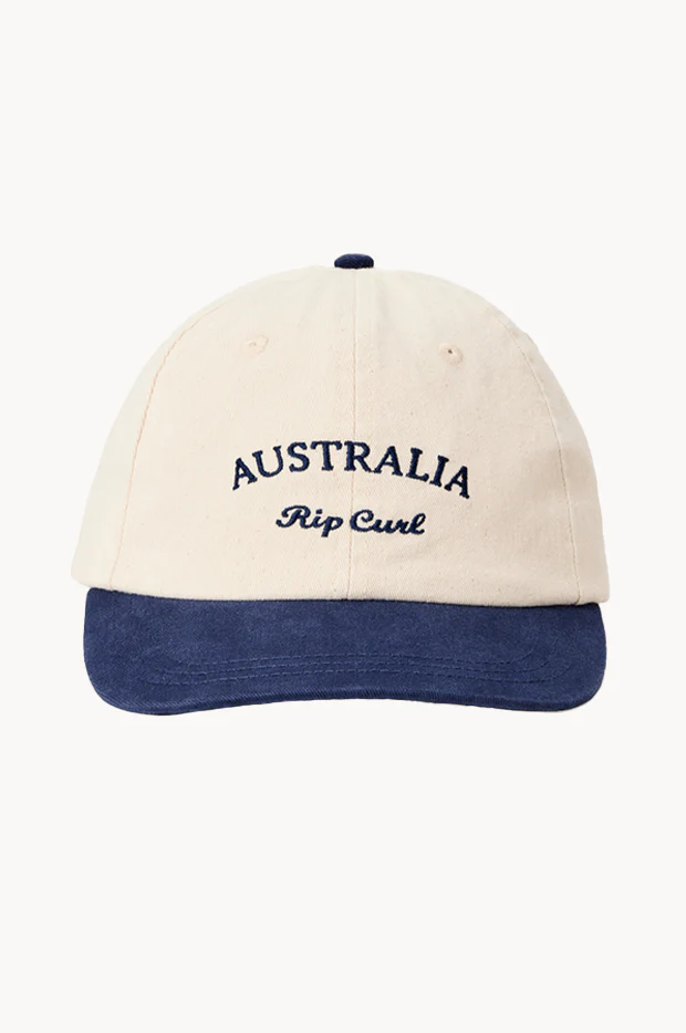 Global Destination Cap - Image 2