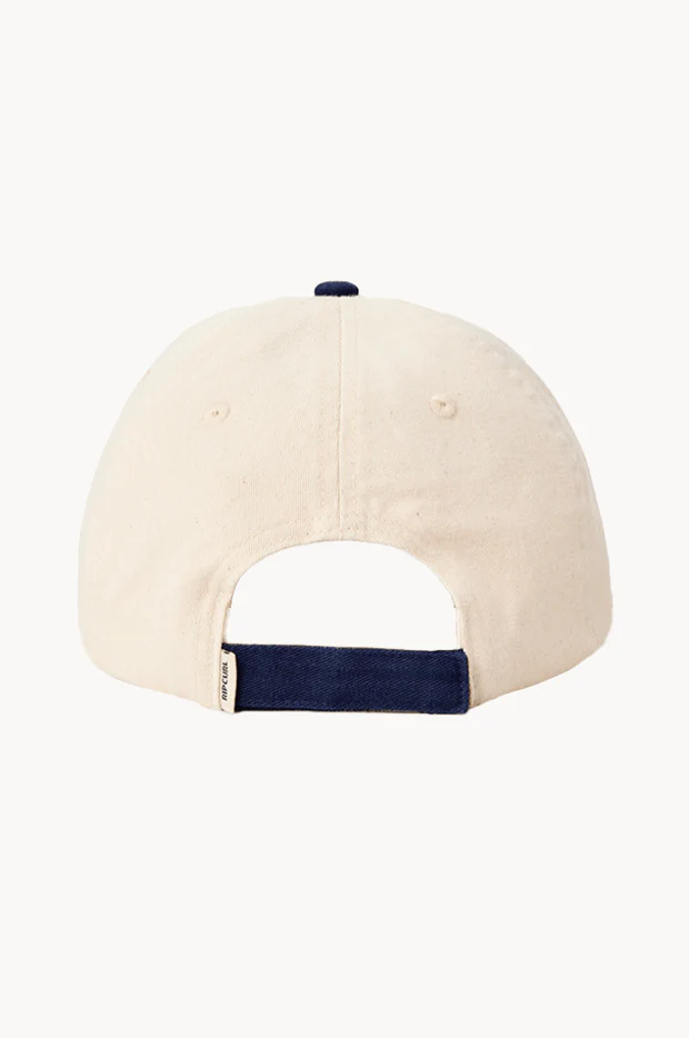 Global Destination Cap - Image 3